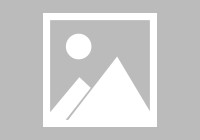 德阳本土区块链项目公司[德阳互联网公司]